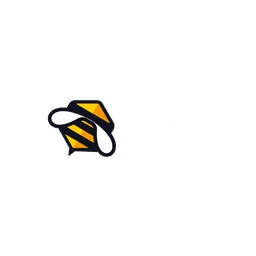 Tobee Digital Agency