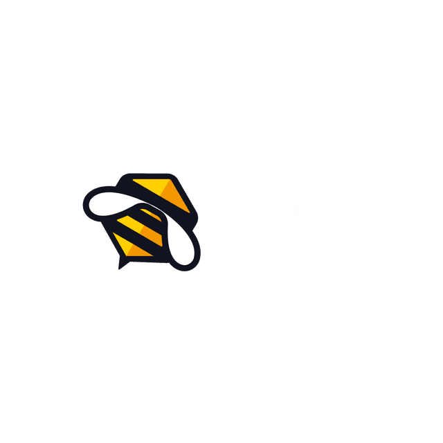 Tobee Digital Agency