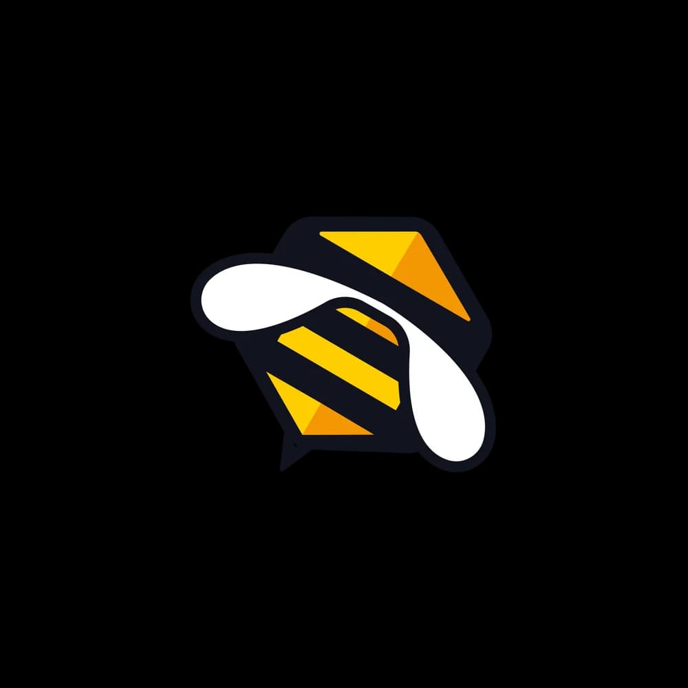 Tobee