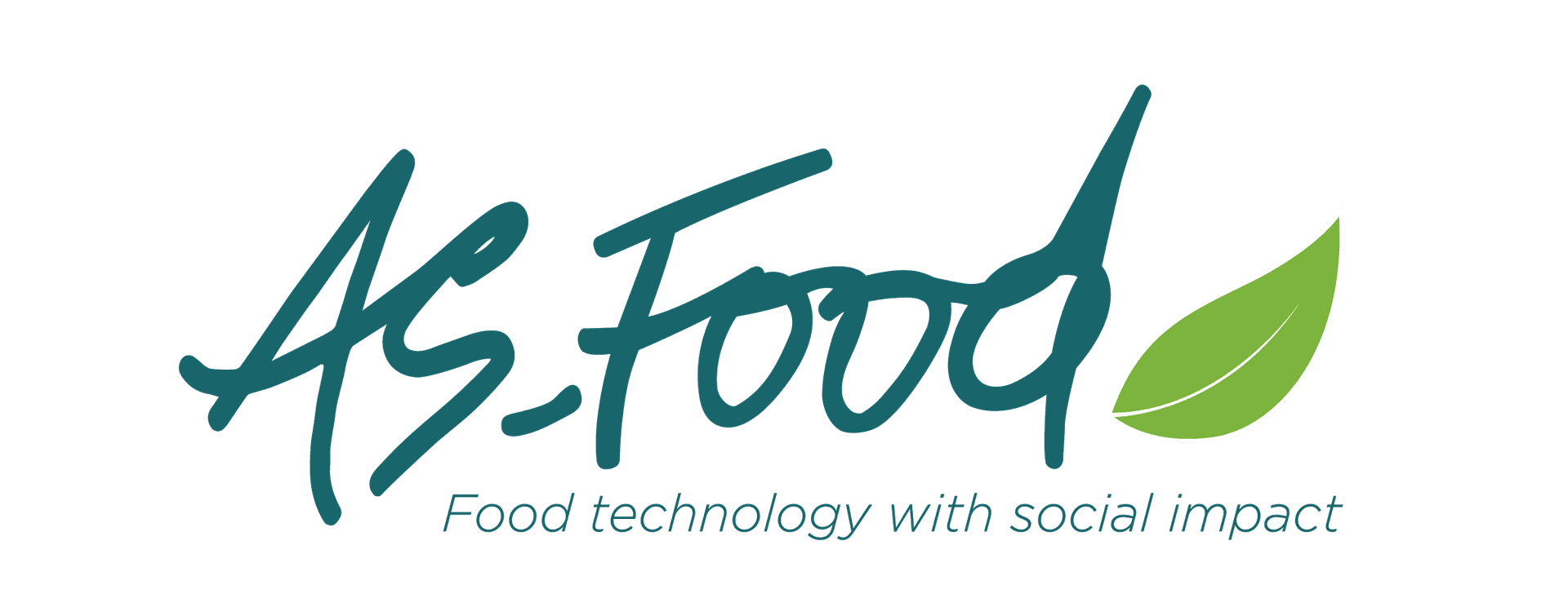 AS-Food