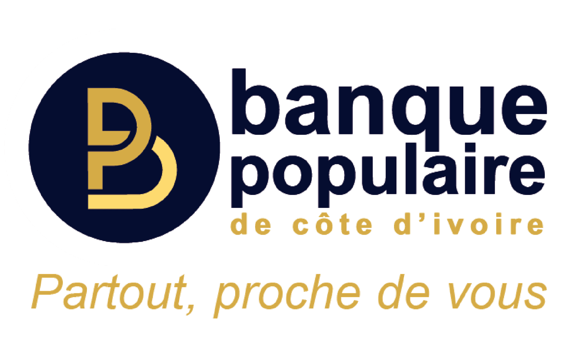 Banque Populaire de Côte d’Ivoire