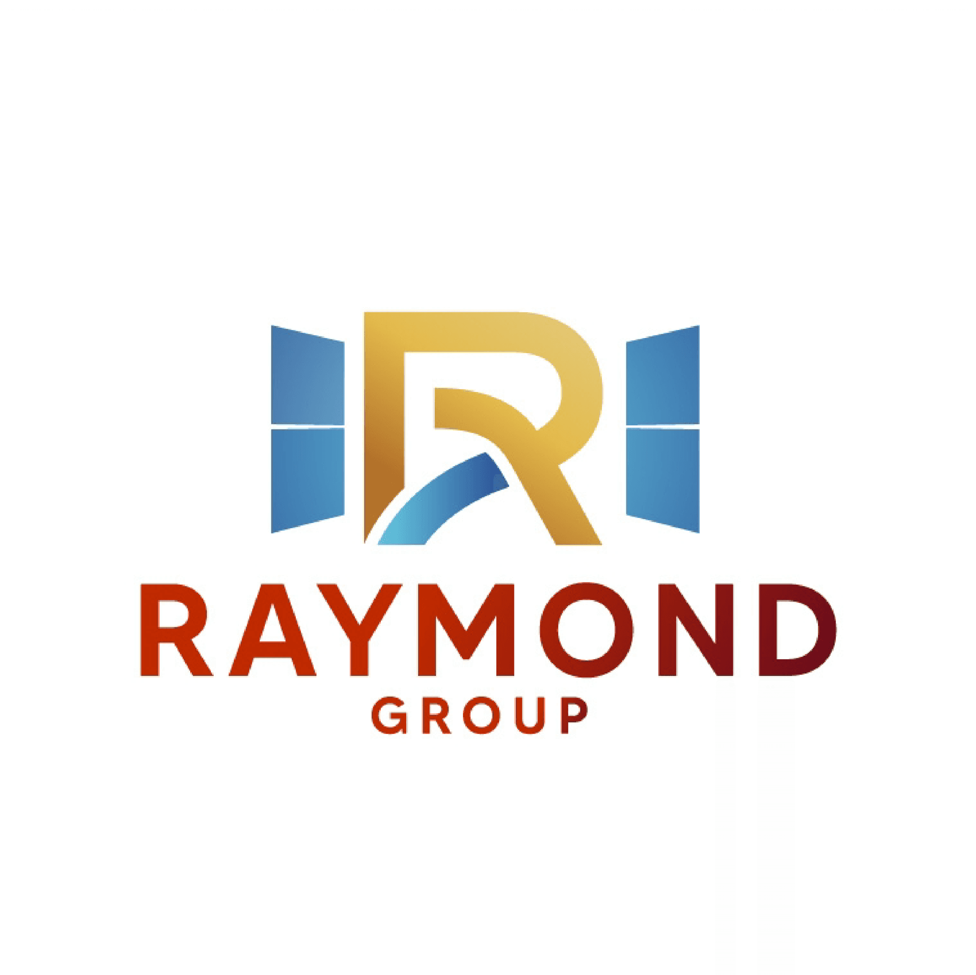 Raymond Group