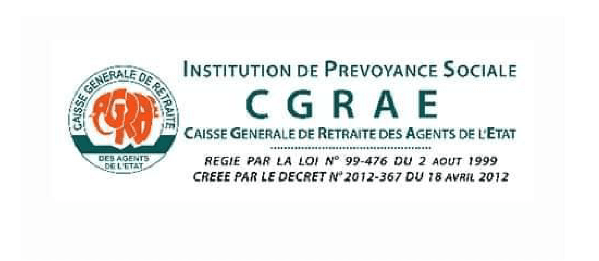 CGRAE