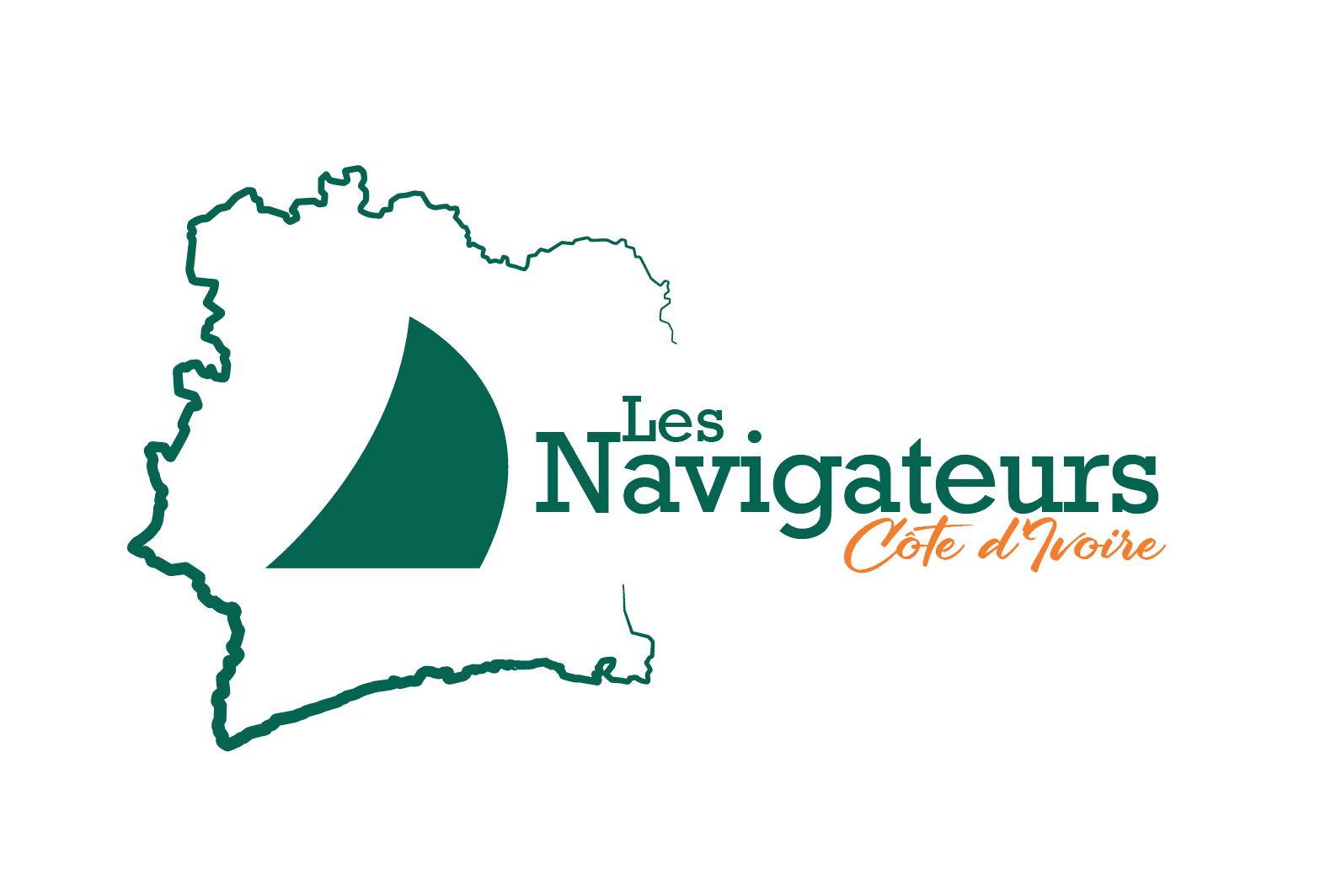 Les Navigateurs Côte d’Ivoire