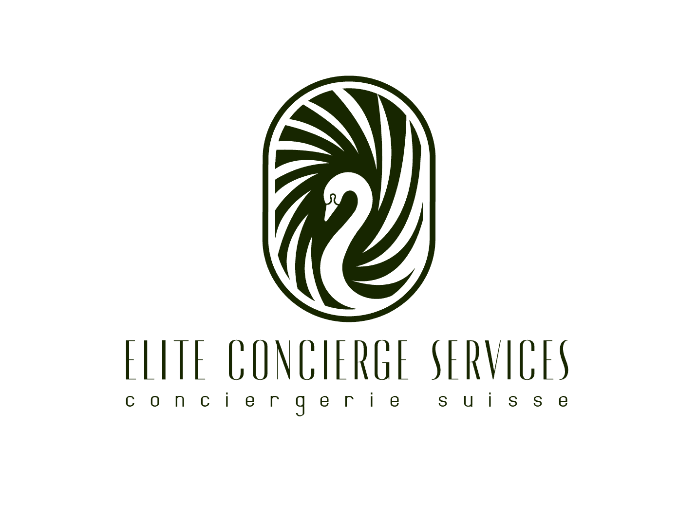 Elite Concierge Services