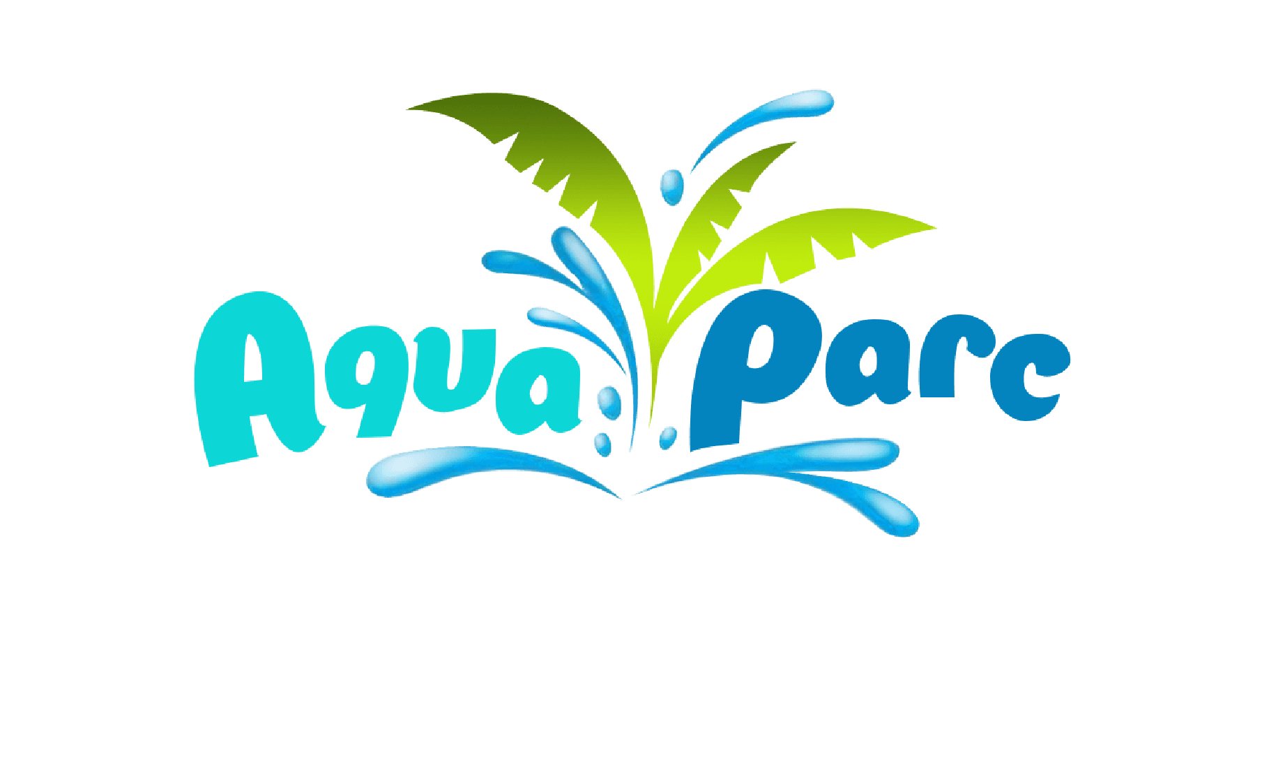 Aqua Parc