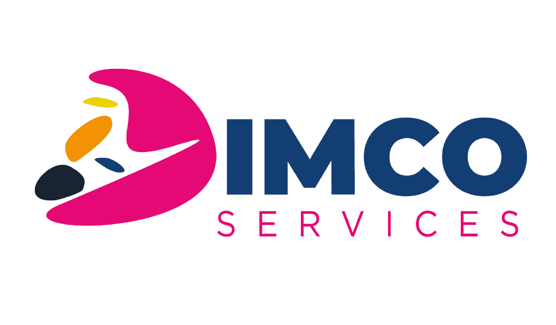 DIMCO Services