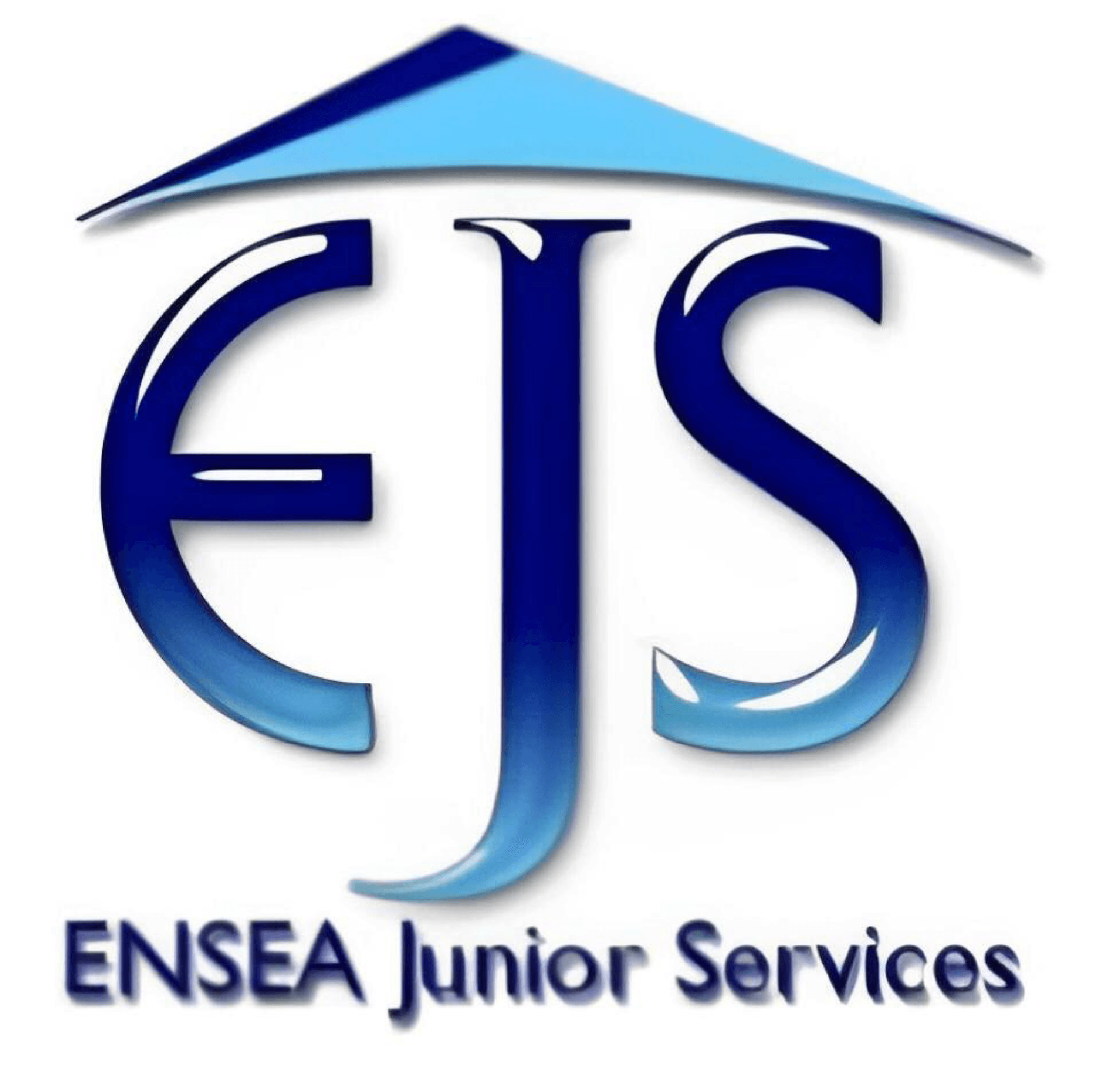 ENSEA Junior Services