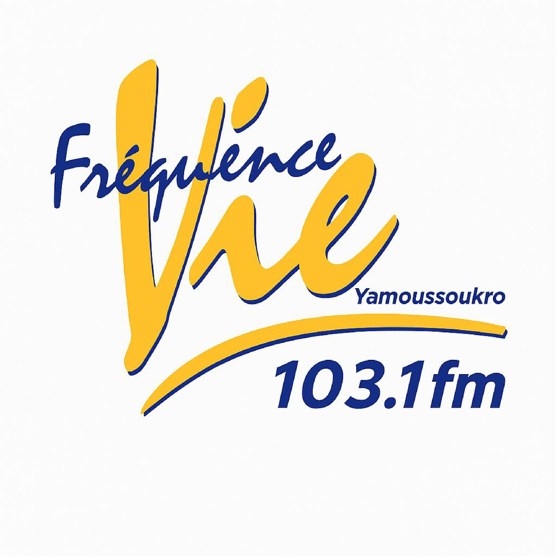 Fréquence Vie Yamoussoukro