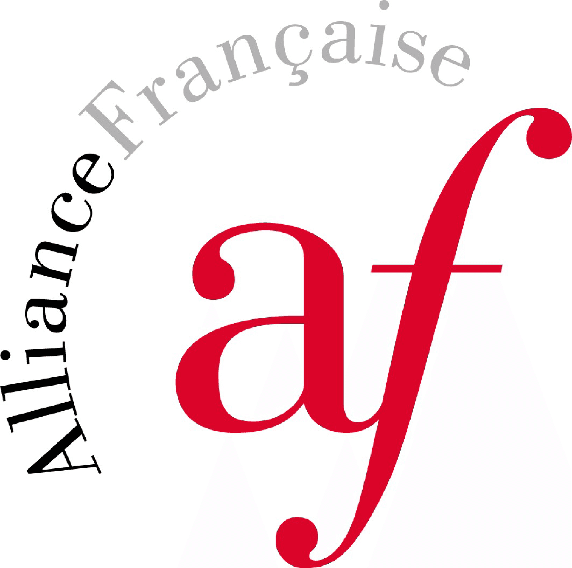 Alliance Française