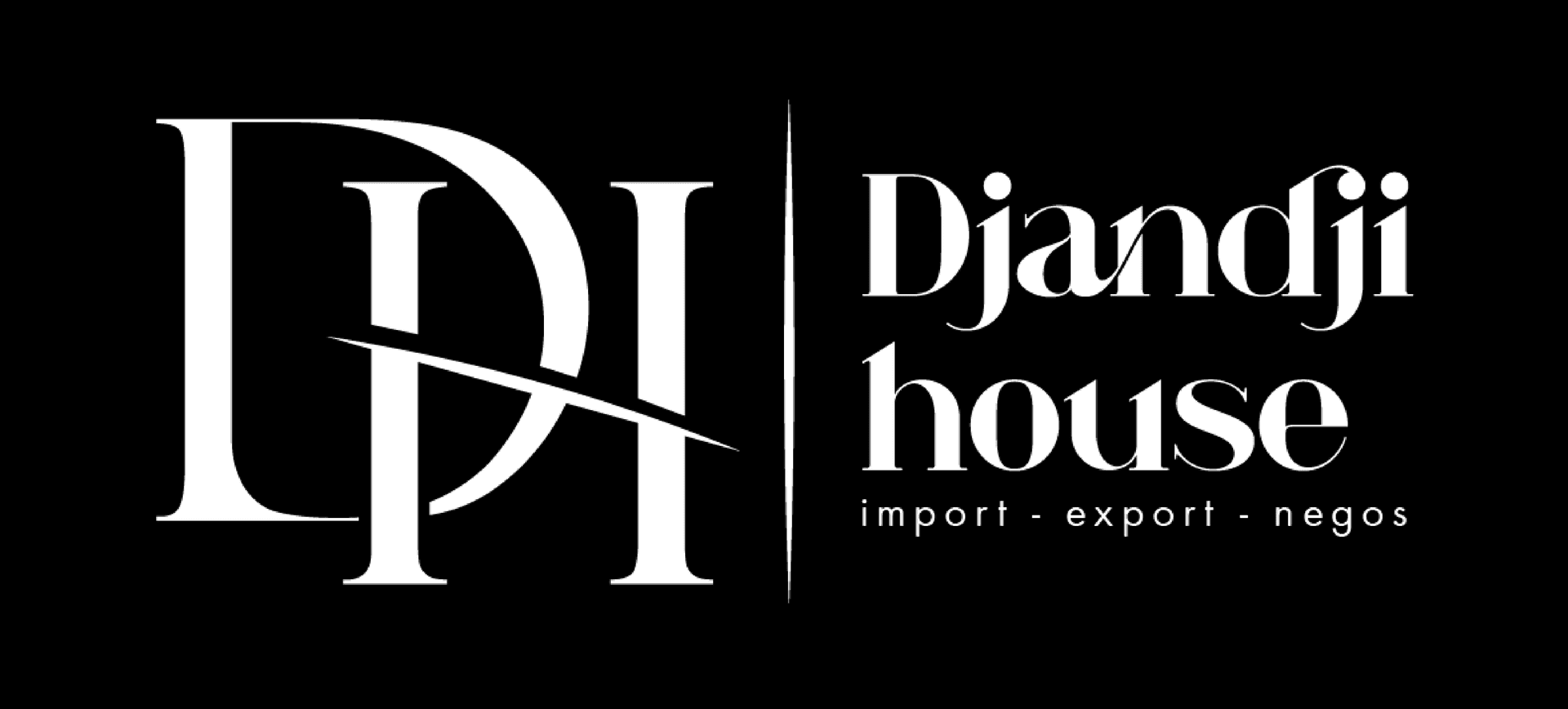 Djandji House
